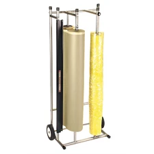 ALC Keysco 78012 ALC Keysco MASKER VERTICAL