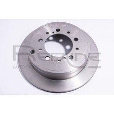 Disque de frein Toyota LEXUS