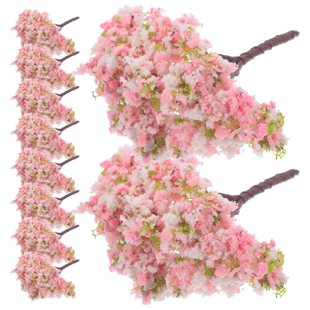Knstliche Kirschbltenbume online kaufen | eBay