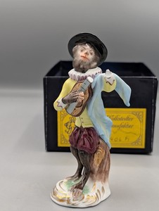 Monkey Band | eBay