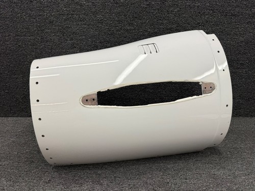 31409-004 (Alt: 31408-404) Cirrus Vision Jet SF50 Forward Nacelle Panel Assy RH
