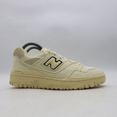 New Balance 550 x Joe Freshgoods Conversations Amongst Men's Size 8 D BB550BH1