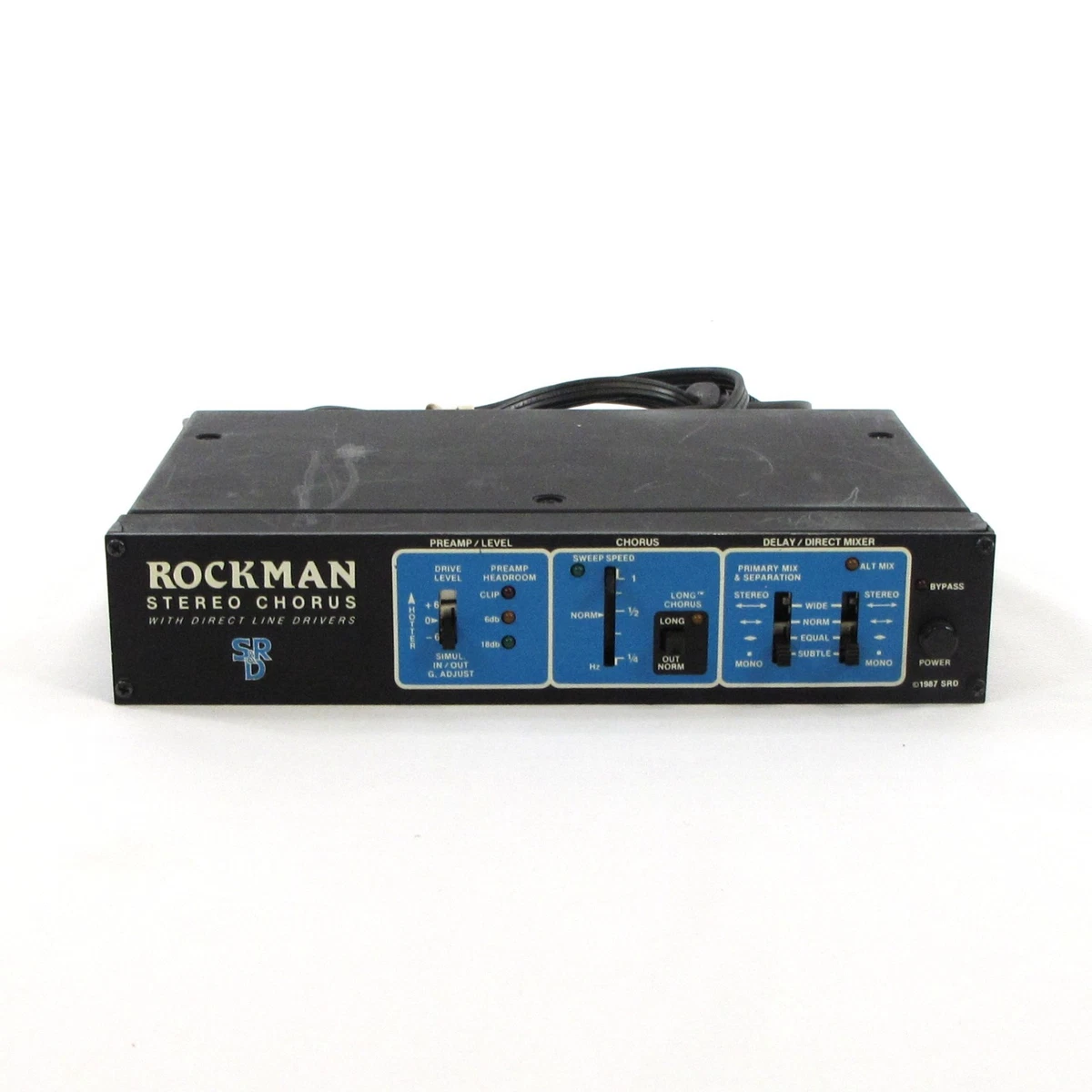 rockman products for sale | eBay