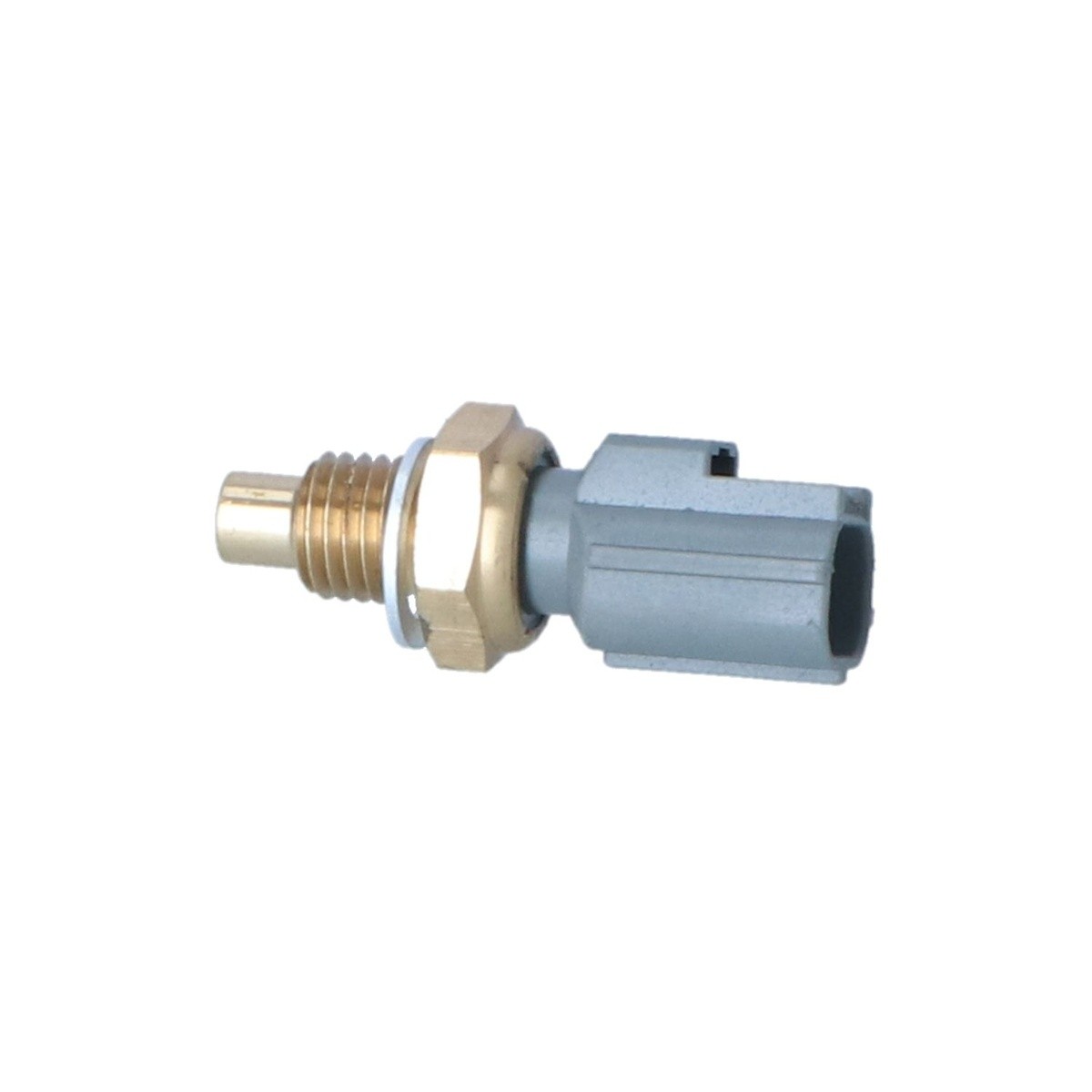 Sensore temperatura liquido refrigerante 727100 NRF per SUZUKI MAZDA - Immagine 3