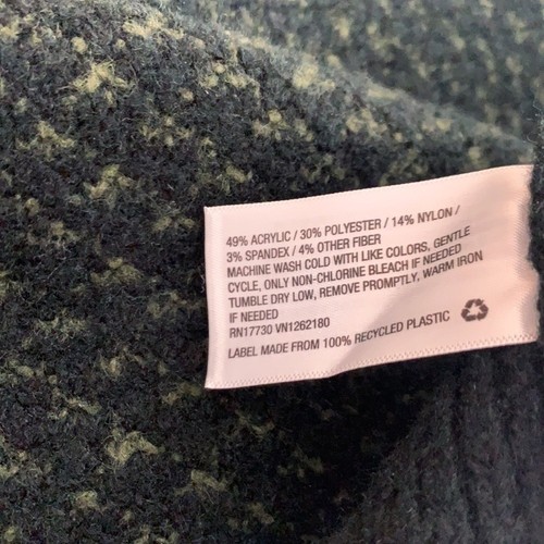 Image thumbnail 9