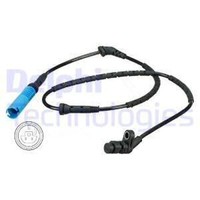 Delphi Sensor Raddrehzahl ABS Sensor Vorne SS20374