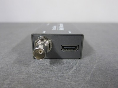 Blackmagic Design UltraStudio Mini Recorder | eBay
