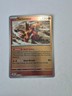 Turtonator 017/088 Uncommon Perfect Order Pokemon Reverse Holo Near Mint
