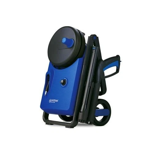 Lavadora de alta pressão Nilfisk Alto (Kew) Core 150-10 150 bar 240V KEWCORE150PC - Imagem 2 de 4