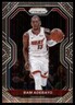 Bam Adebayo 2020-21 Panini Prizm #138 Heat NBA READ FREE SHIPPING AutographDen