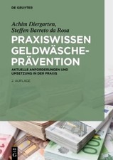 Achim Diergarten Steffen Barreto da R Praxisw...