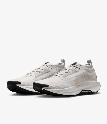 Nike Pegasus Trail 5 GORE-TEX FQ0908-010