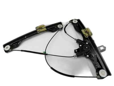 Fensterhebermotor mit Fensterheber Links Vorne für Opel Adam M13 12-19 20951581 - Bild 1 von 4