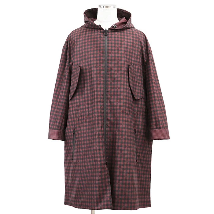 Fendi Coats for Men for Sale | Shop New & Used | eBay
