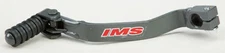 IMS Steel Folding Shifter Shift Lever 313114