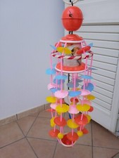 Carillon Culla Vintage Japan