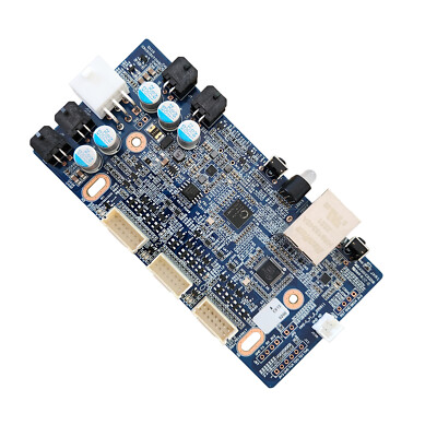 PCB Control Board for Canaan AVALON1166 Pro Bitcoin ASIC Miner mining