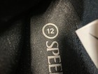 Picture 7 of 9