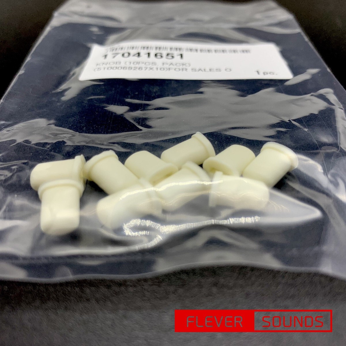 Bigliettini per bomboniere avorio set 10 pezzi