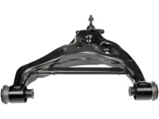 For Lincoln Navigator Control Arm and Ball Joint Assembly Dorman 72667YXZC