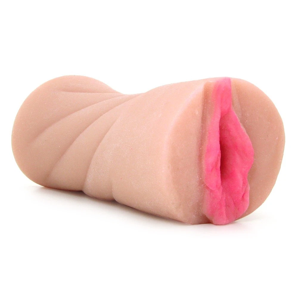 Hustler Holywood Men Masturbator Sex Toys for sale | eBay