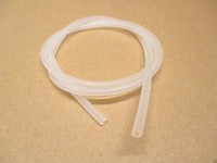 Genuine Husqvarna 530069247 Fuel Line Fits Poulan Weedeater Sears Craftsman Genuine Husqvarna 530069247 Fuel Line Fits Poulan Weedeater Sears Craftsman