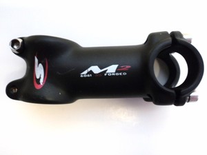 specialized bike stem