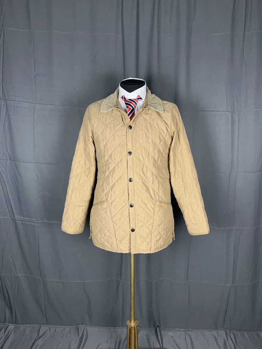 Eskdale jacket shop