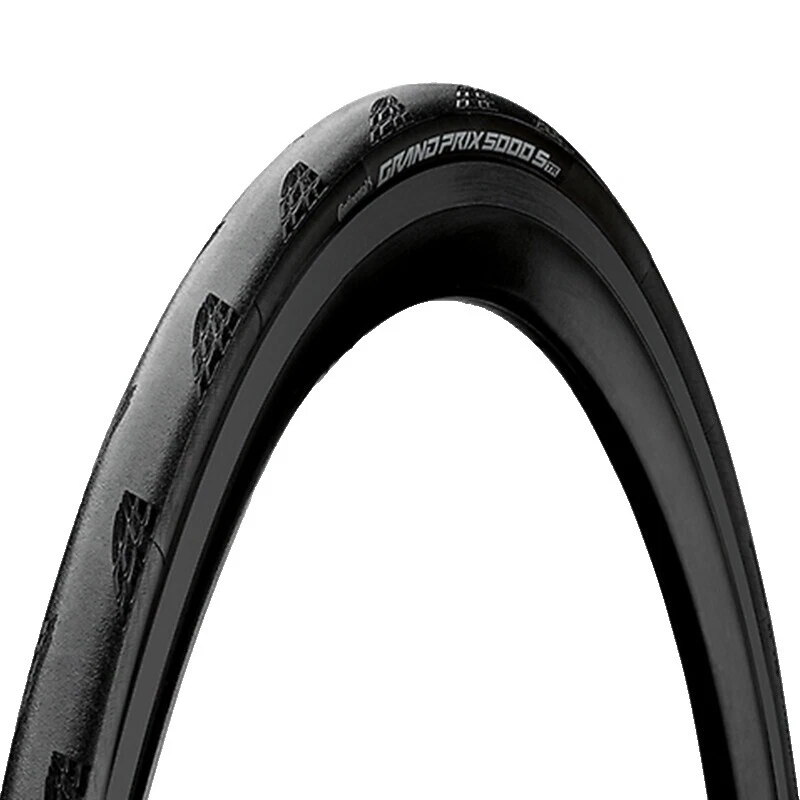Continental 700C Bicycle Tires