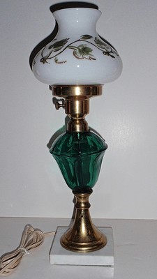 bankers lamp officeworks