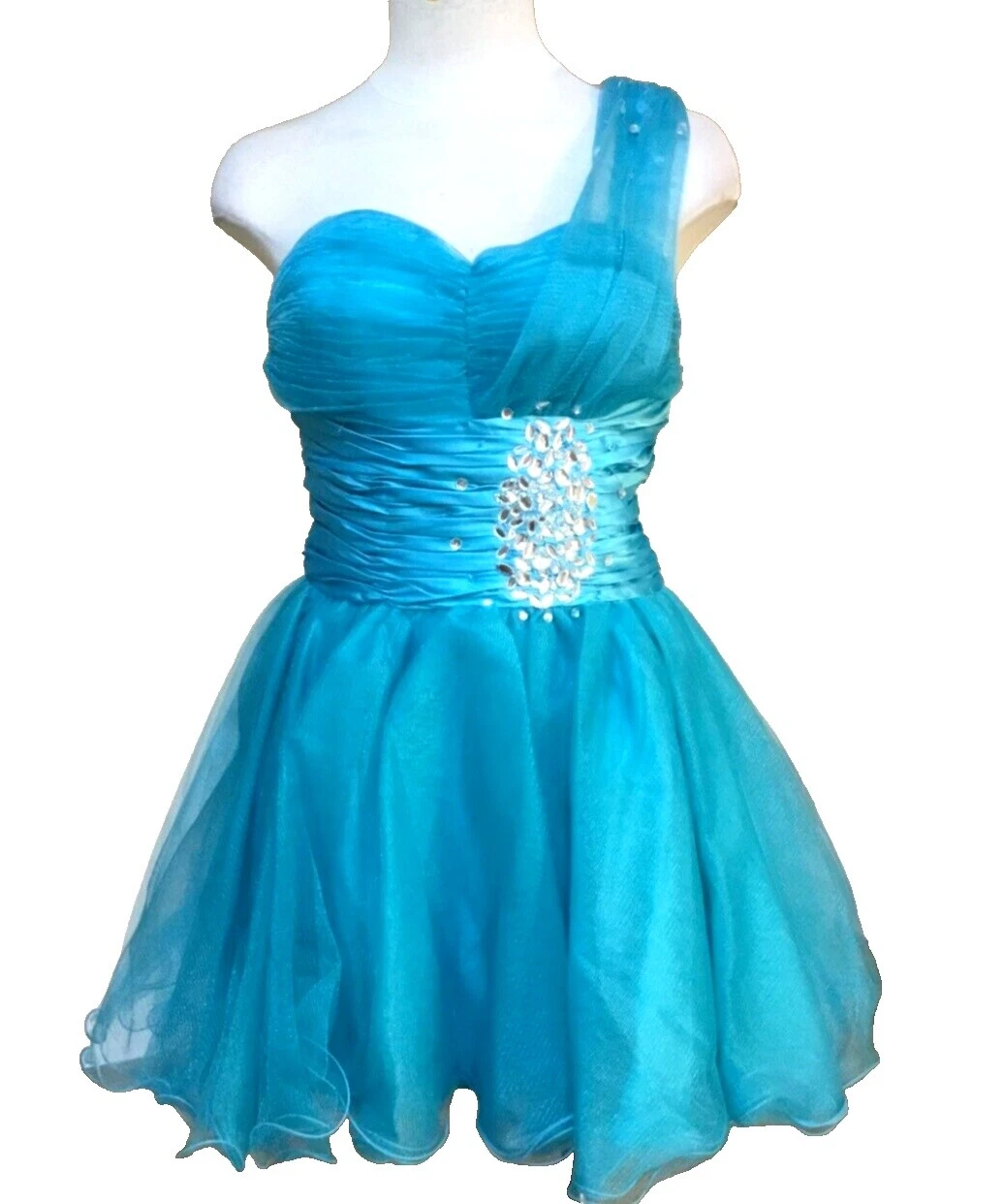 Juniors Size L Bridesmaid Dresses