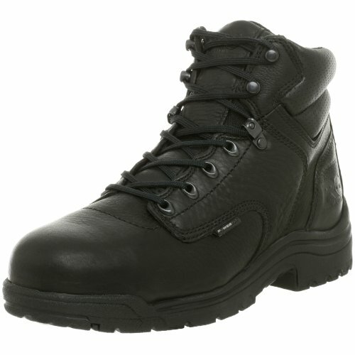 timberland pro 26064