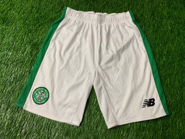 england football shorts white