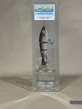 Swim Bait