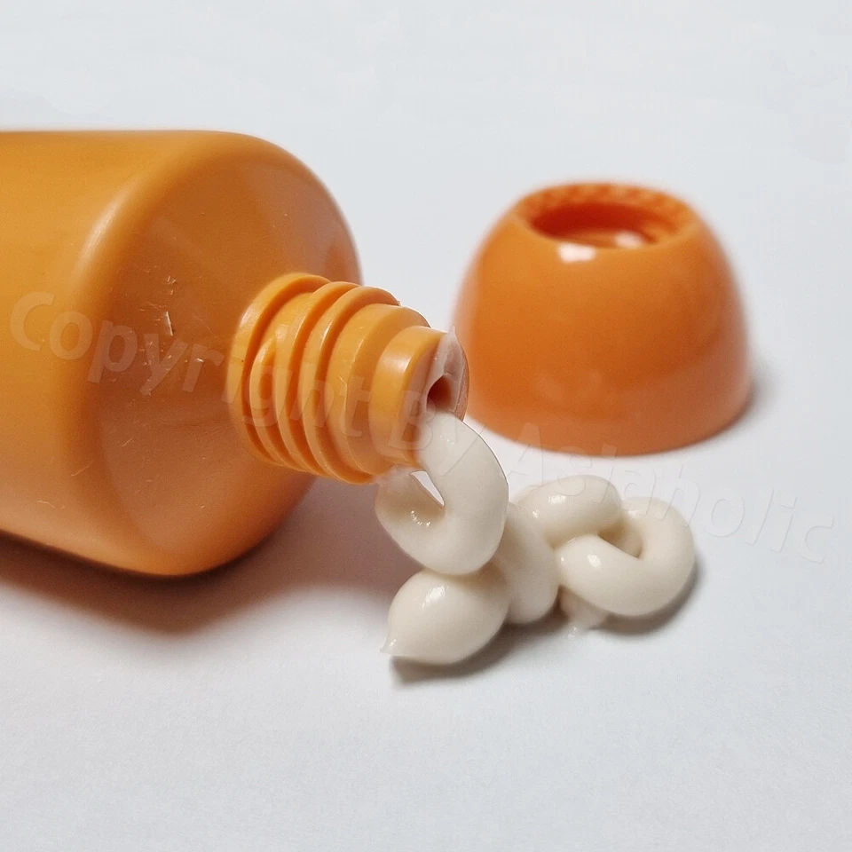 Sulwhasoo Overnight Vitalizing Mask 35ml (1pcs ~ 10pcs) Sample Newest Version - Image 4 of 4