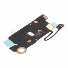 41-02-0164 New Replacement Home Button Flex Cable for Apple iPhone 5S