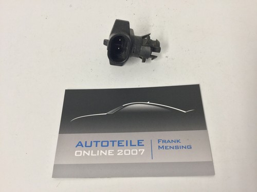 Opel Agila Astra Außentemperatursensor Temperaturgeber Temperaturfühler 09152245