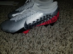 NIKE MERCURIAL VAPOR 13 PRO NJR IC AT8002 006.
