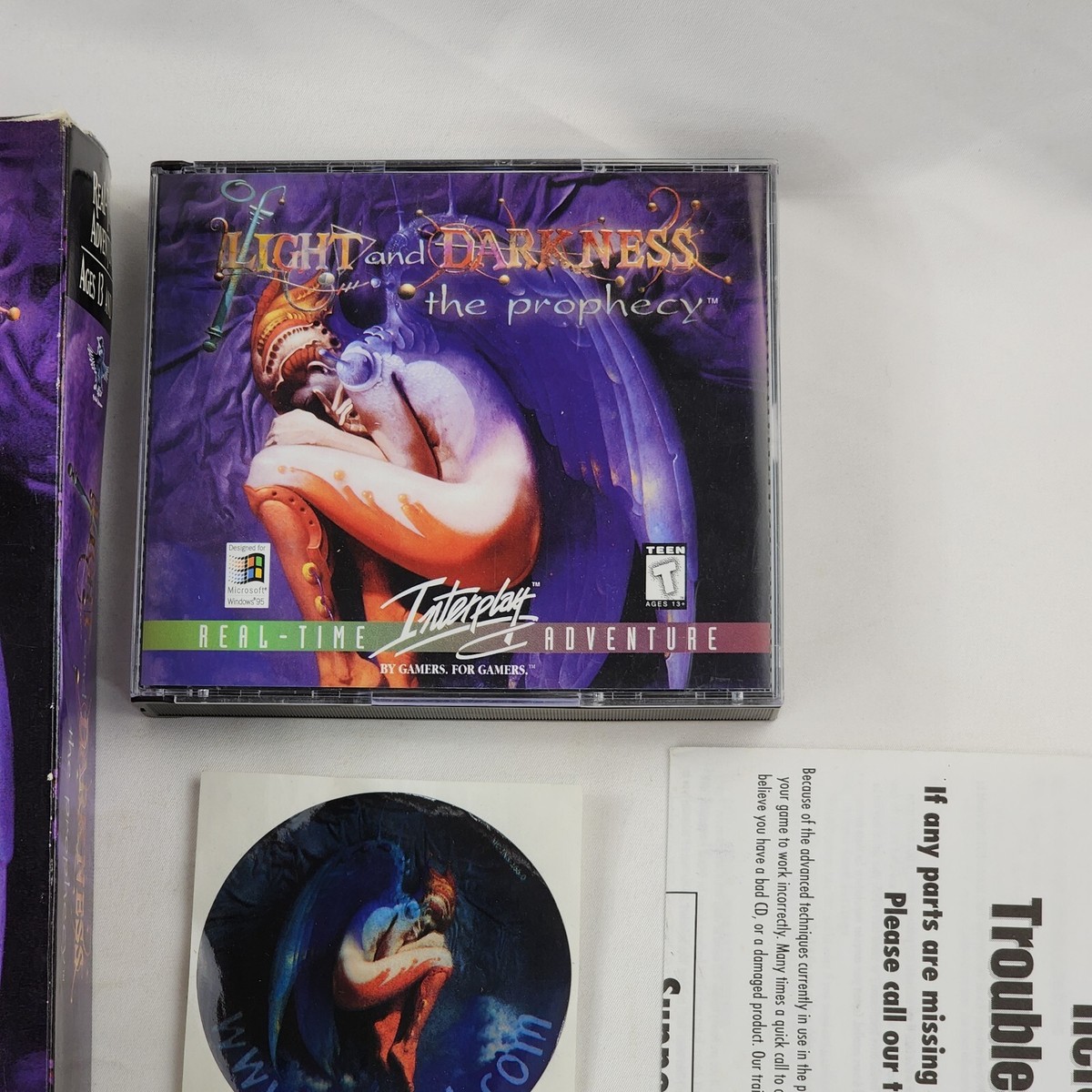 猛進の墓地　collector's edition Amazon.com: WizKids D&D Icons of The Realms: Bigby Presents