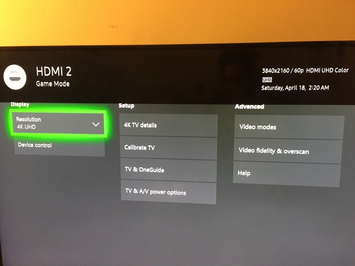 Network Xbox Ipv4 And Ipv6 TP-LINK ER7412-M2 Omada Multi-Gigabit
