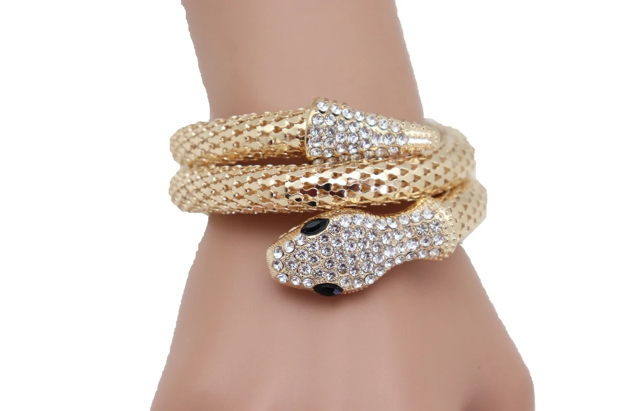 Stylish ladies best sale bracelet