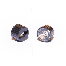 5° LED Linse / Reflektor / Optik / 1W 3W 5W / Qualität / LED / COB / Licht