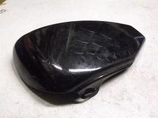 Harley Davidson 13571-07 Sportster Oil Tank Side Cover 15376-06 *FREE SHIPPING*