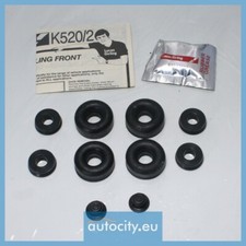 Cylindre de roue Triumph HERALD