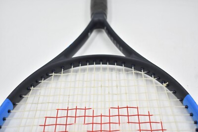 WILSON ULTRA グリップ3 Wilson Ultra Comp Tennis Racket - Grip Size 3 (4 3/8) | eBay