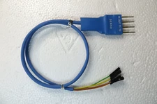 POGO adapter for Denso Instrument Cluster