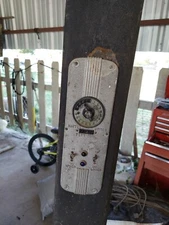 Vintage Helen Curtis Hair Curler Dryer