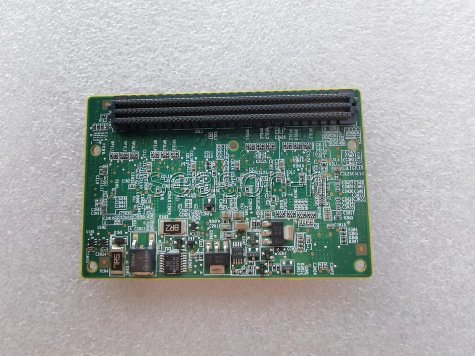 1GB Flash Module FOR  Lenovo ThinkServer 9364-8I  for RAID 720i  03T8655 - Image 2 of 2