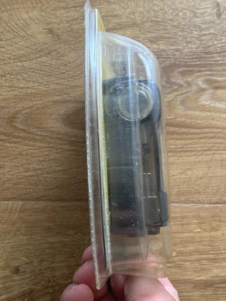 XScorpion AGU Distribution Block AGU3044P BRAND NEW - Image 3 of 4