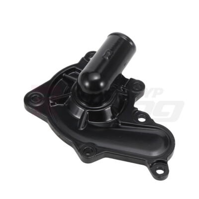 ⭐︎ Water Pump Cover For Yamaha MT09 MT-09 2014-2020 XSR900 16-24 1RC